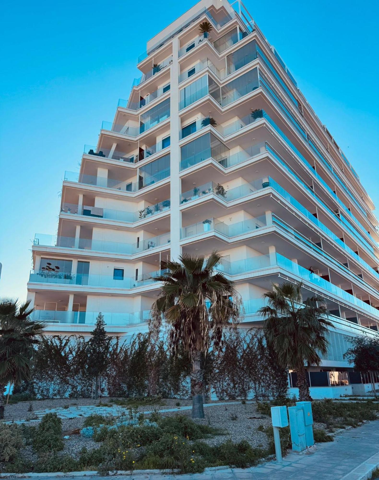 Marisabella Suite Spa 4 Bari Buitenkant foto